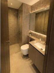 Piccadilly Grand (D8), Apartment #565721581